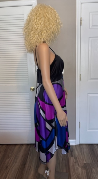 XOXO - Picture 2 of 4